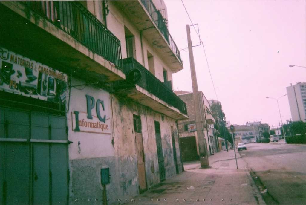 ORAN 2008 012 AV ALEXANDRE.JPG